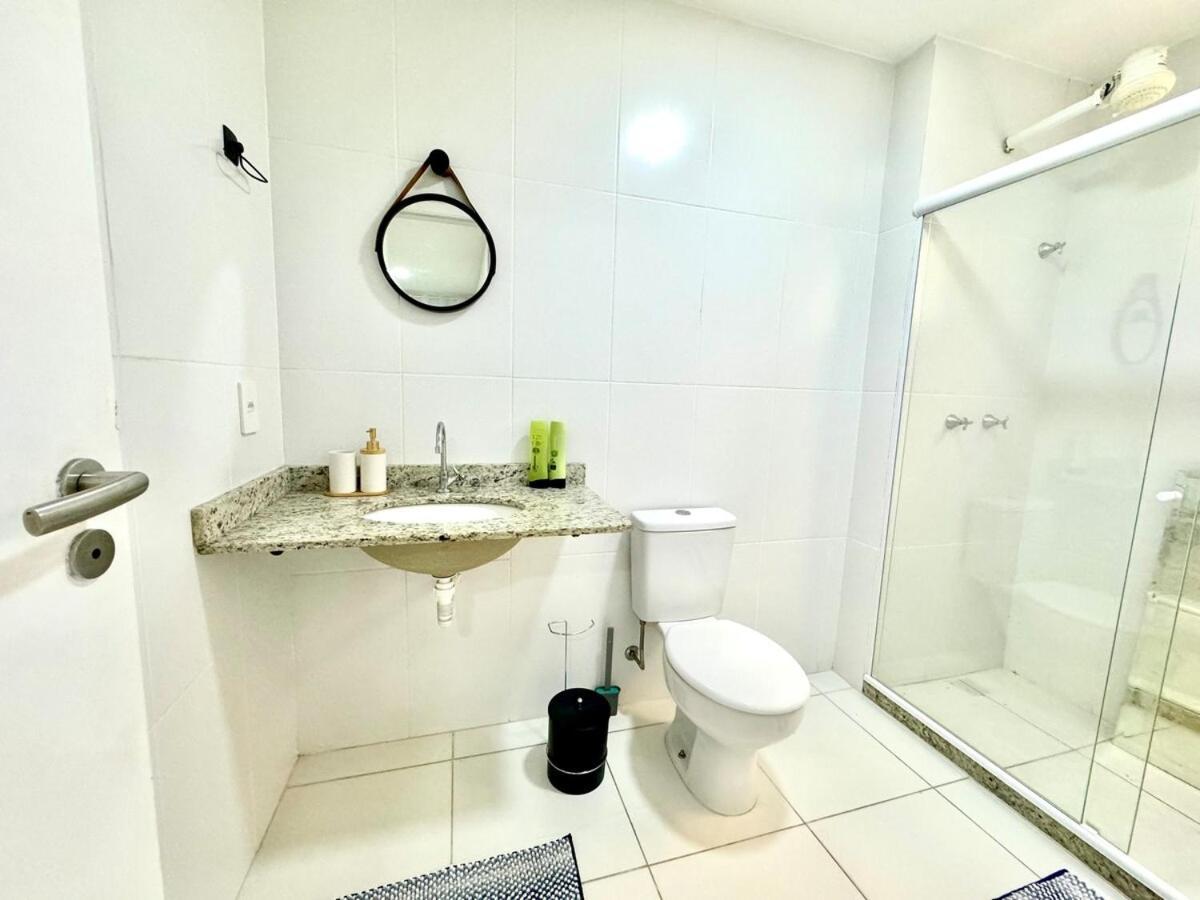 Apartamento Cute And Cozy Beauty *