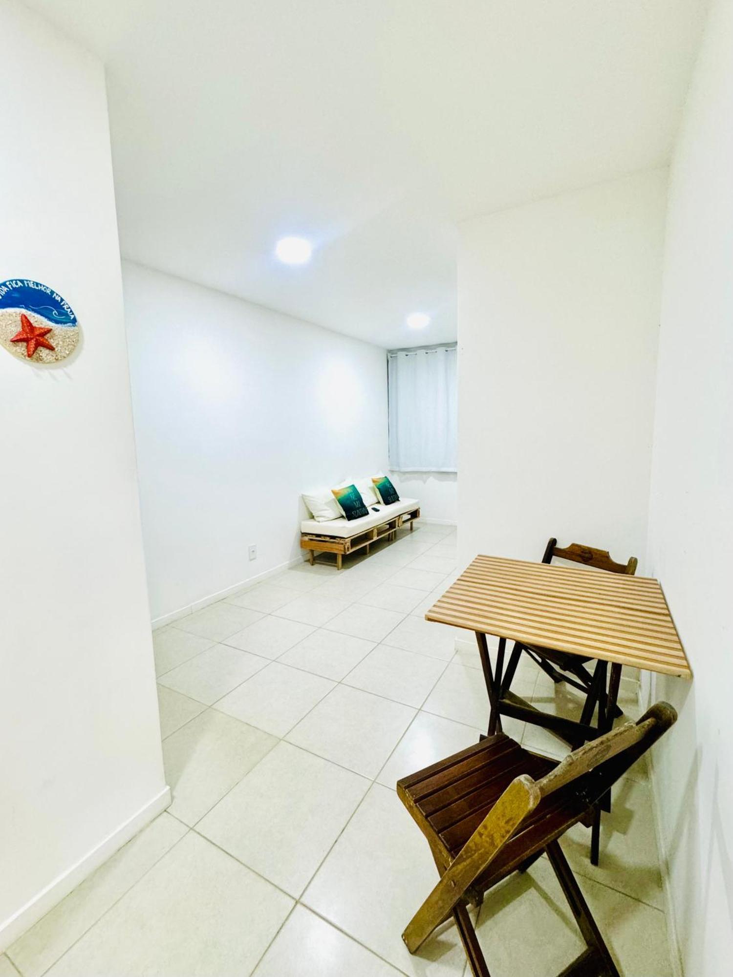 Cute And Cozy Beauty Apartamento Río de Janeiro